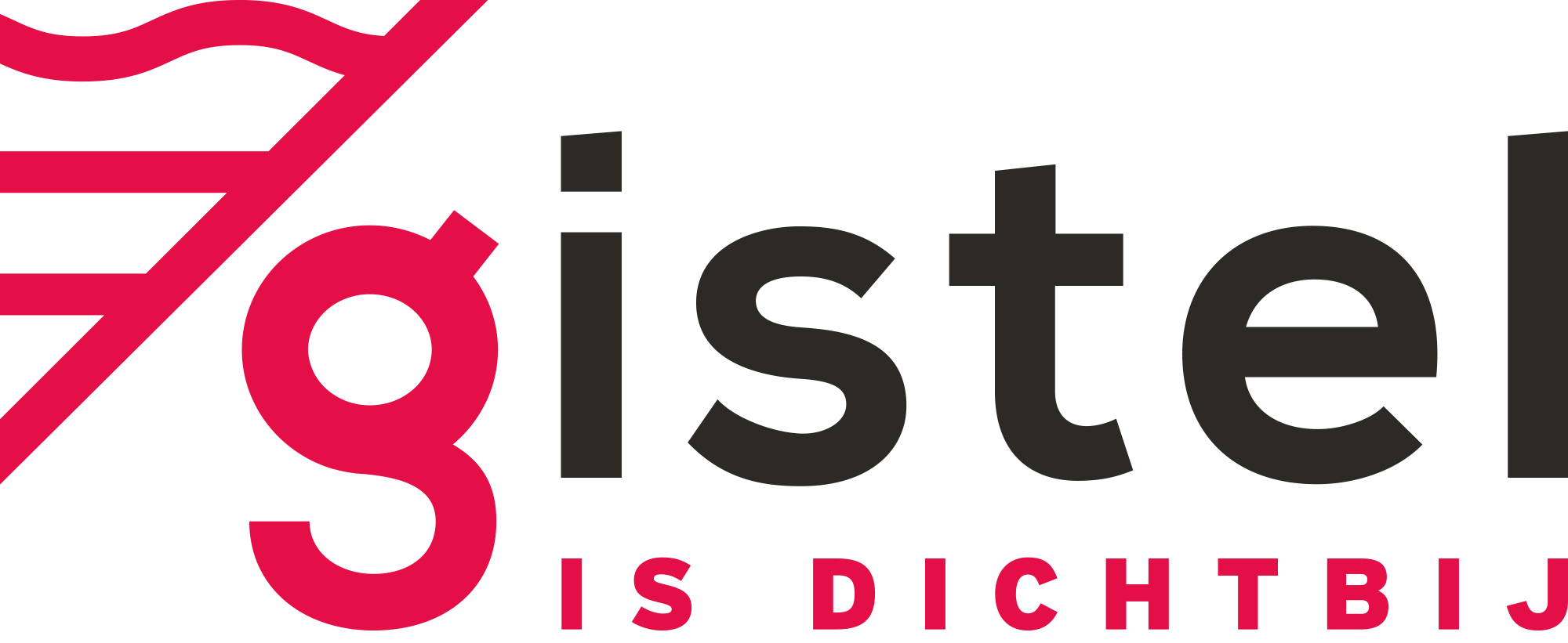 Logo Stad Gistel