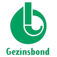Logo Gezinsbond Oudenburg